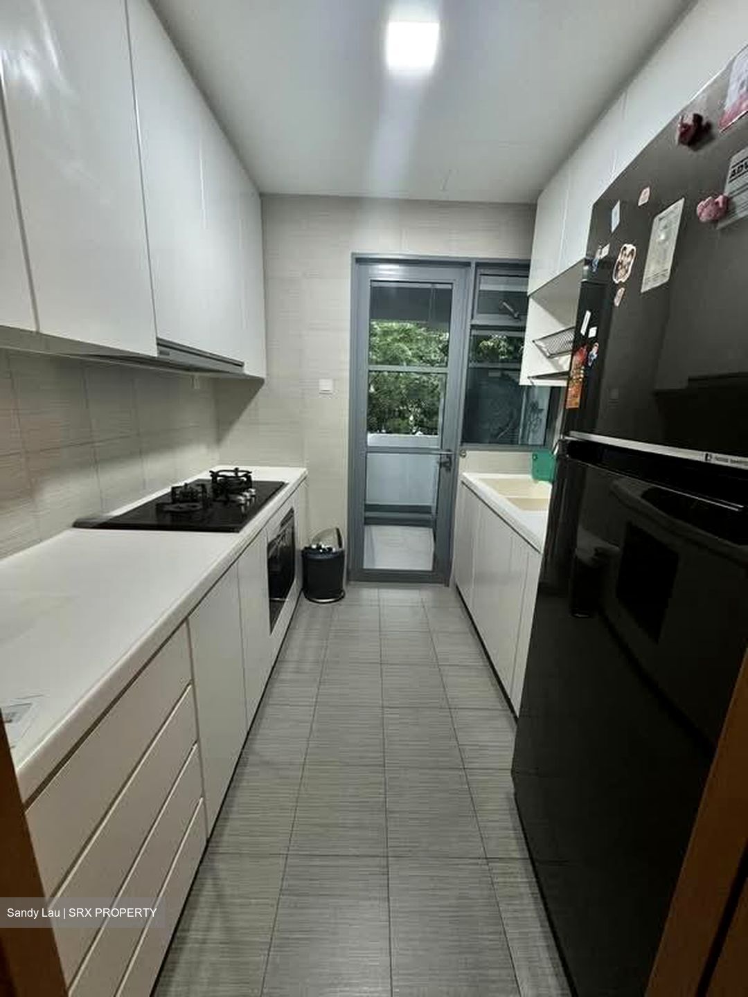 Queensway (D10), Condominium #566243521